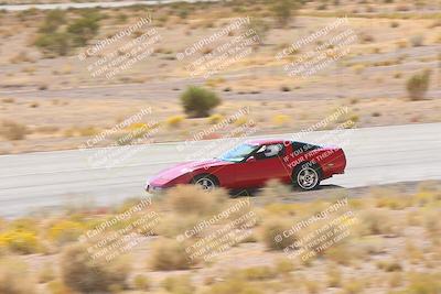 media/Oct-25-2025-West Coast Racing (Sat) [[9fdcbcd09c]]/Blue group/Turn 2/